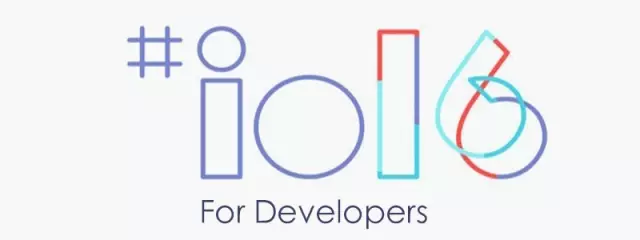 1464066161993704.jpg 1.jpg