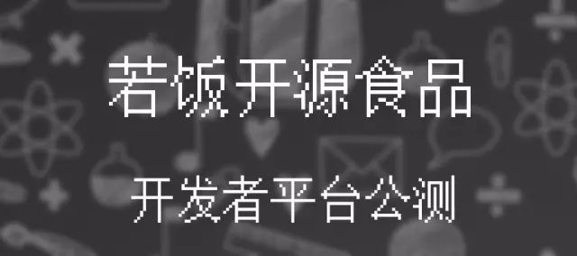 1464066254574728.jpg 2.jpg