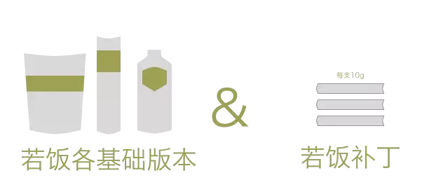 1464066319500591.jpg 5.jpg