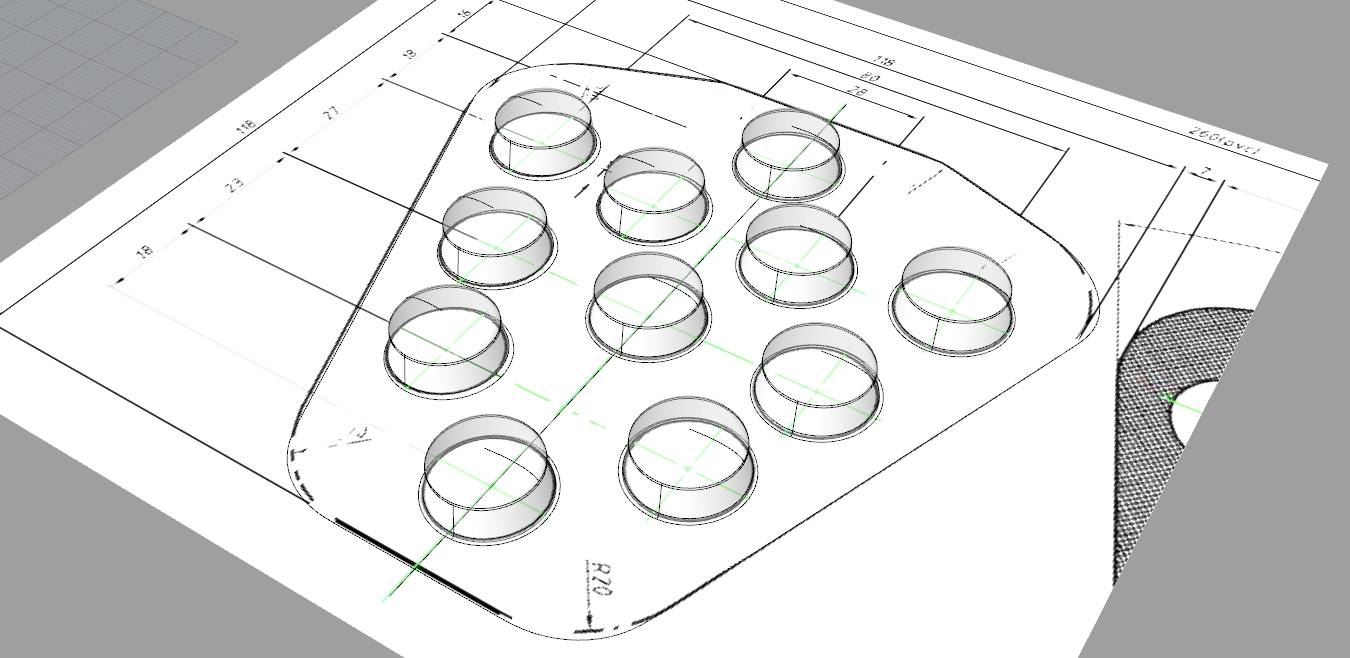 1499855029632914.jpg 微信图片_20170712182403.jpg