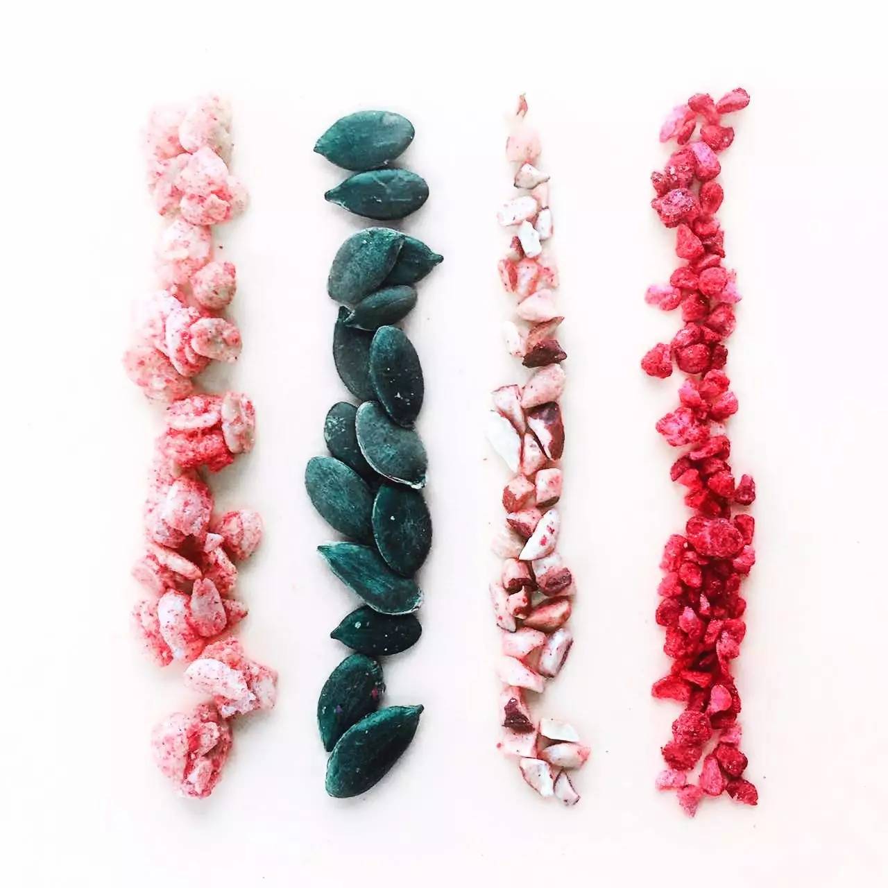 1499855143441033.jpg 微信图片_20170712182346.jpg