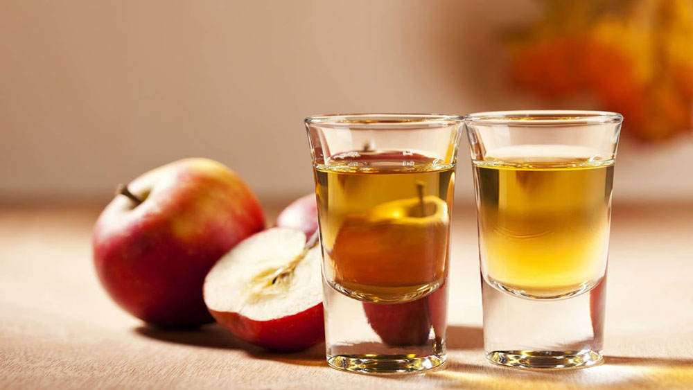 1503367975301743.jpg 苹果醋.jpg