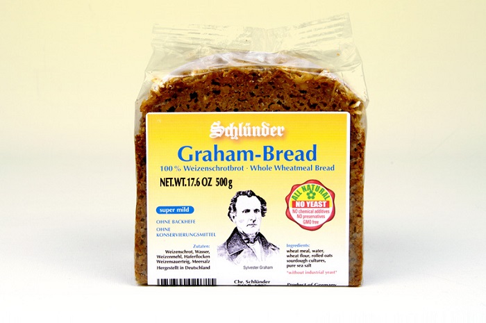1503368017224420.jpg History-of-Diets-Graham-Bread.jpg