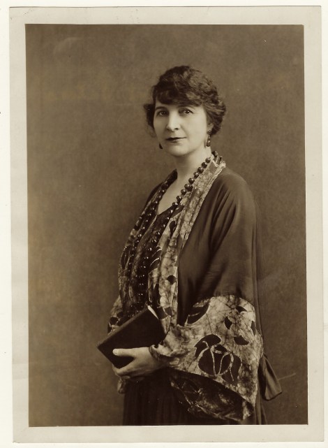 1503368136714788.jpeg dr-lulu-peters.jpeg