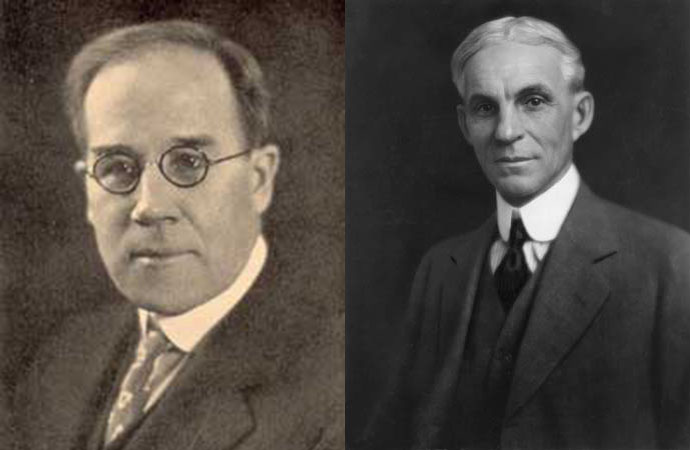 1503368324341496.jpg 96899-004-C23DA93F.jpg