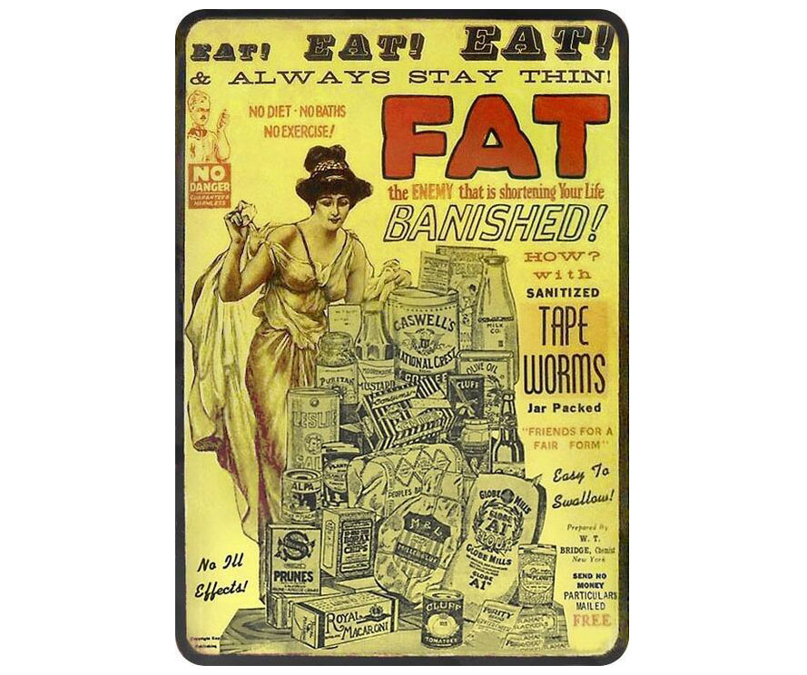 1503368608346667.jpg tumblr_n4uqibB6vh1qzgzl4o1_500.jpg