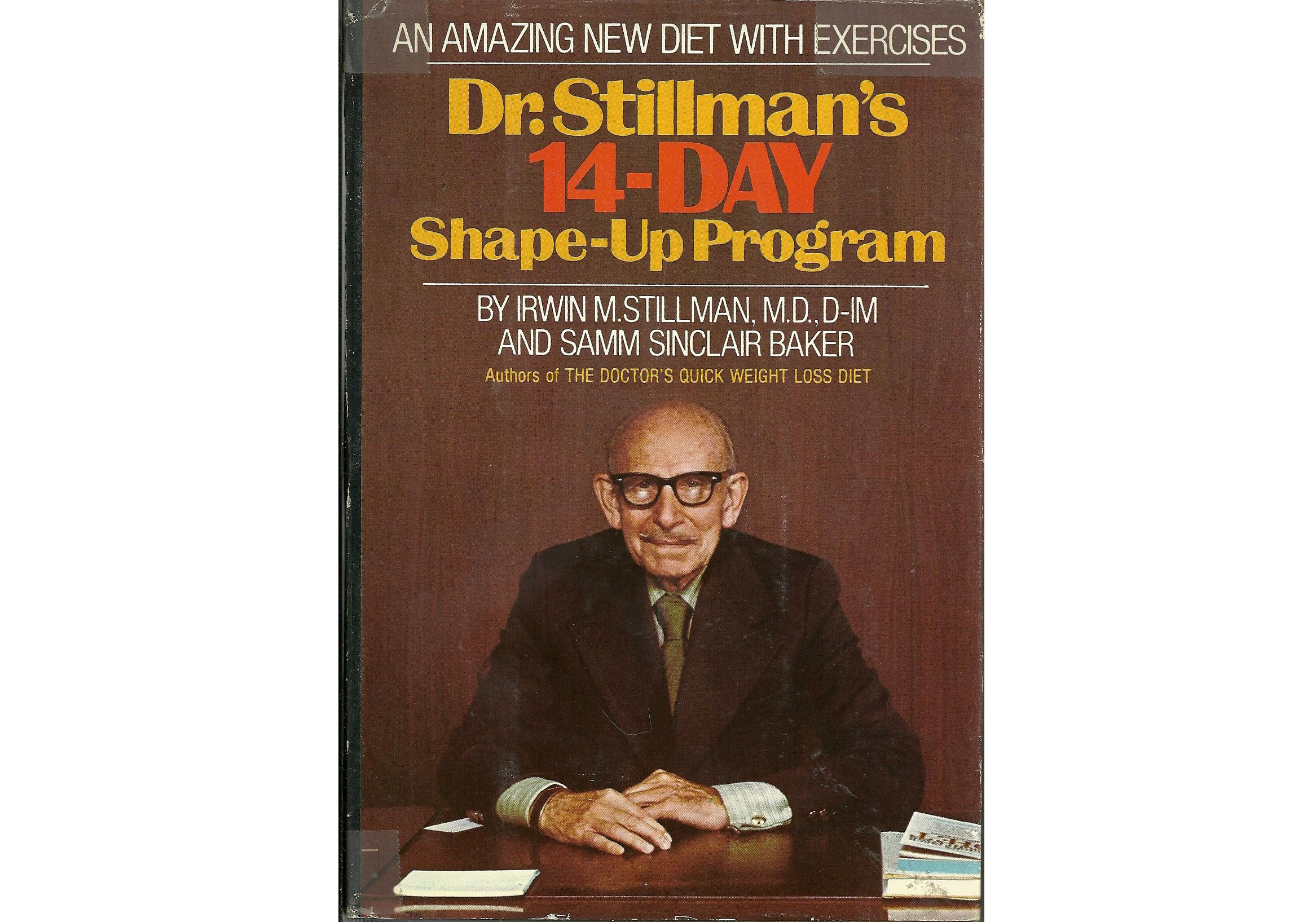 1503368686979384.jpg 917+hJ3QMOL.jpg