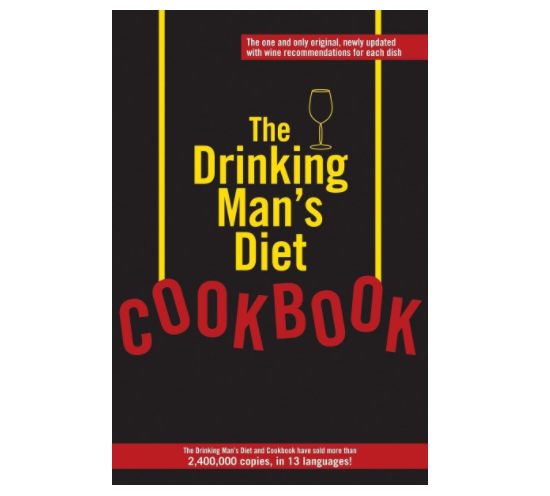 1503368737549232.png 微信图片_20170817165934.png