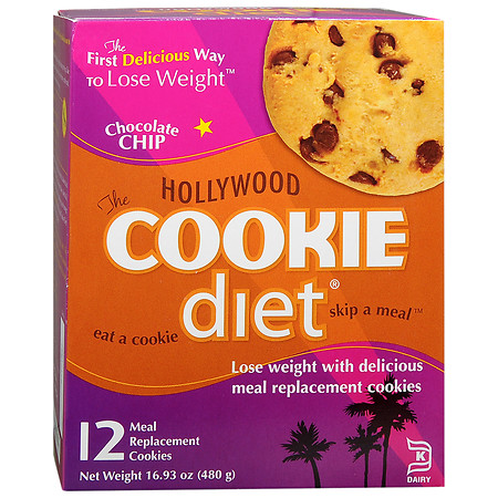 1503368905853467.jpg 450.jpg