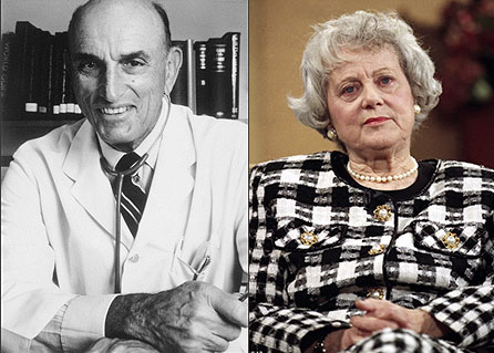 1503369025259300.jpg 515124.jpg