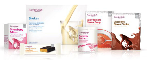 1503369169743064.jpg o-SHAKES-570.jpg