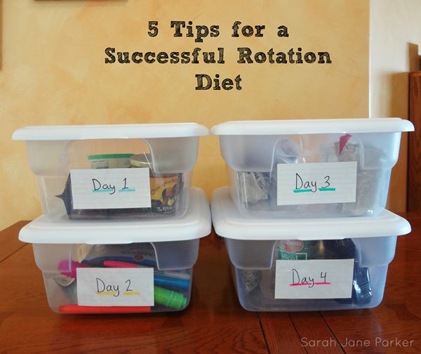 1503369404804718.jpg 7a725c81781f05185ce42e138234da0b--food-test-rotation.jpg