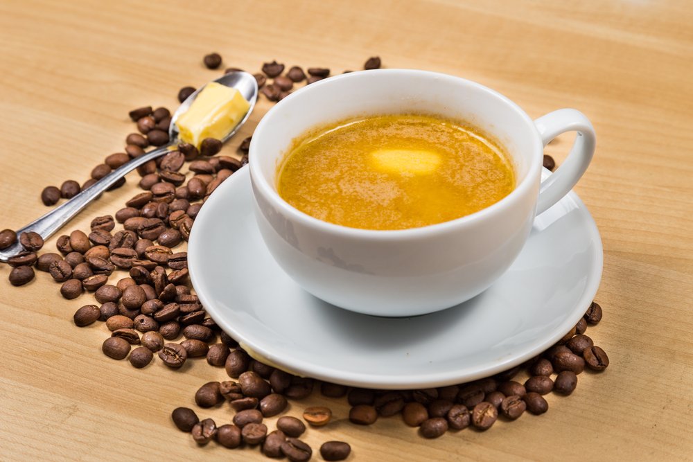 1503369496275277.jpg bulletproof_coffee.jpg
