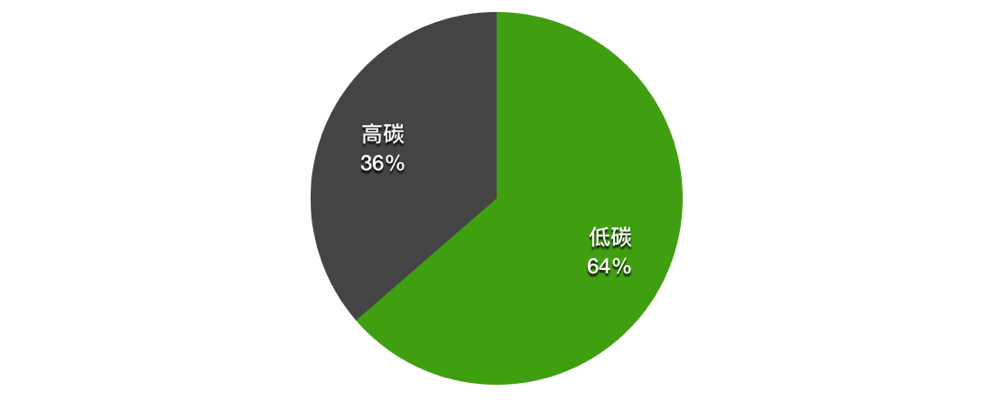 1503369721182659.jpg 微信图片_20170818170058.jpg