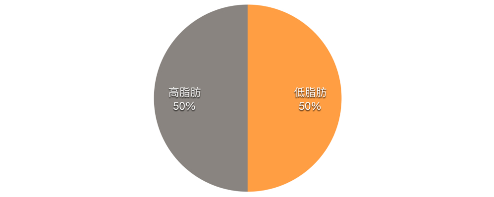 1503369753487587.jpg 微信图片_20170818170102.jpg