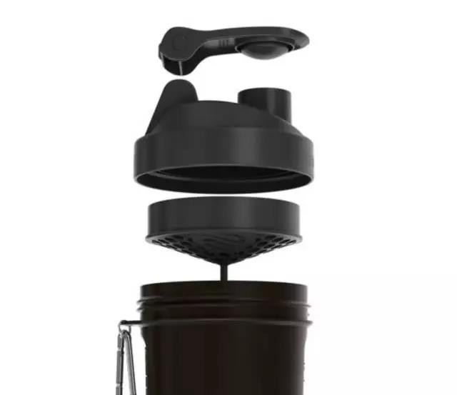 1511149417557725.jpg 微信图片_20171120114257.jpg