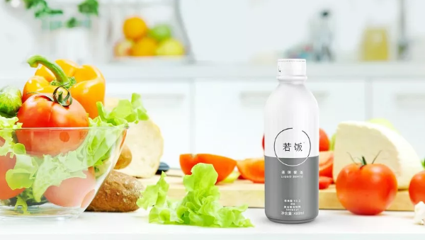 1540196896296805.png QQ图片20181022162016.png