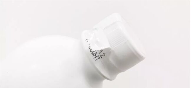 1540196907873320.jpg 11.jpg