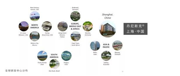 1540196973252983.jpg 33.jpg