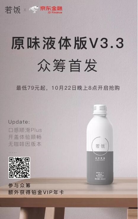 1540197008639444.jpg 55.jpg