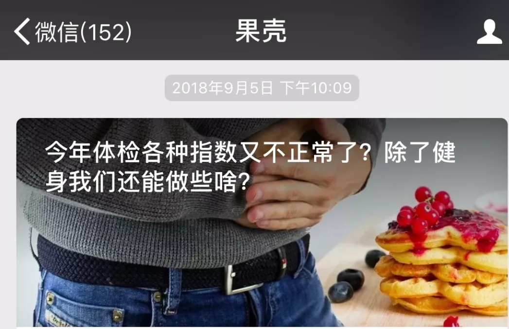 1544497859952287.png 22.png