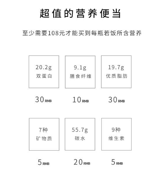 1555400315241038.png 微信图片_20190416152927.png