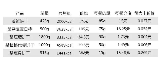 1555400323607416.png 微信图片_20190416153629.png