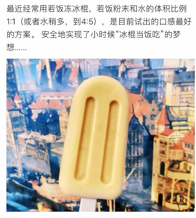 1562556878786300.jpg 11.jpg