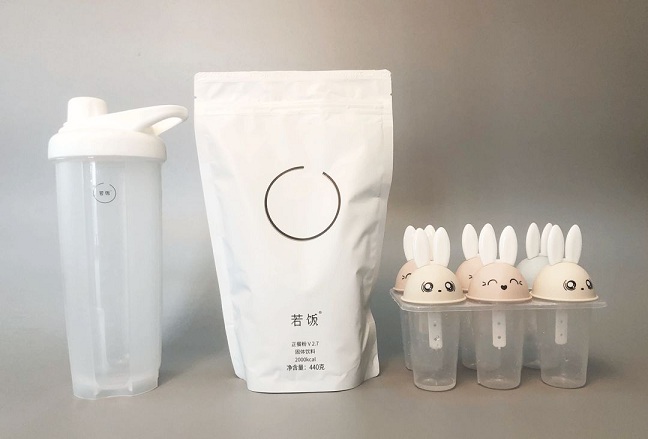 1562556941963592.jpg 22.jpg