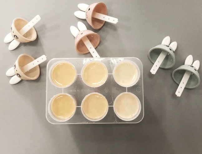 1562557027446540.jpg 33.jpg