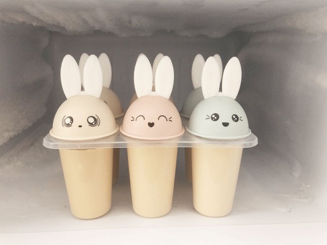 1562557178611076.jpg 55.jpg