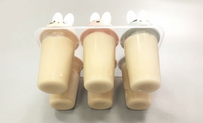 1562557929552337.jpg 66.jpg