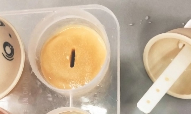 1562557961496722.jpg 77.jpg