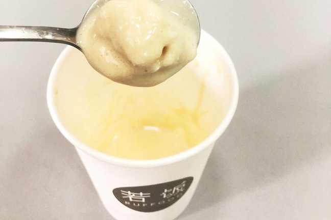 1562558033478707.jpg 88.jpg