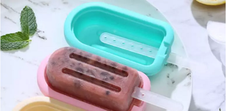 1562558158928630.png 微信图片_20190708112537.png