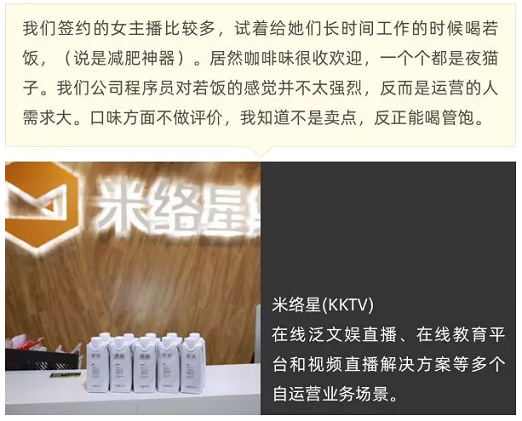 1569462093257630.png _20190926093335.png