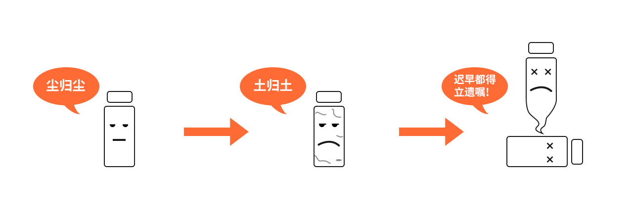 1637721020905348.jpg 生命熵.jpg