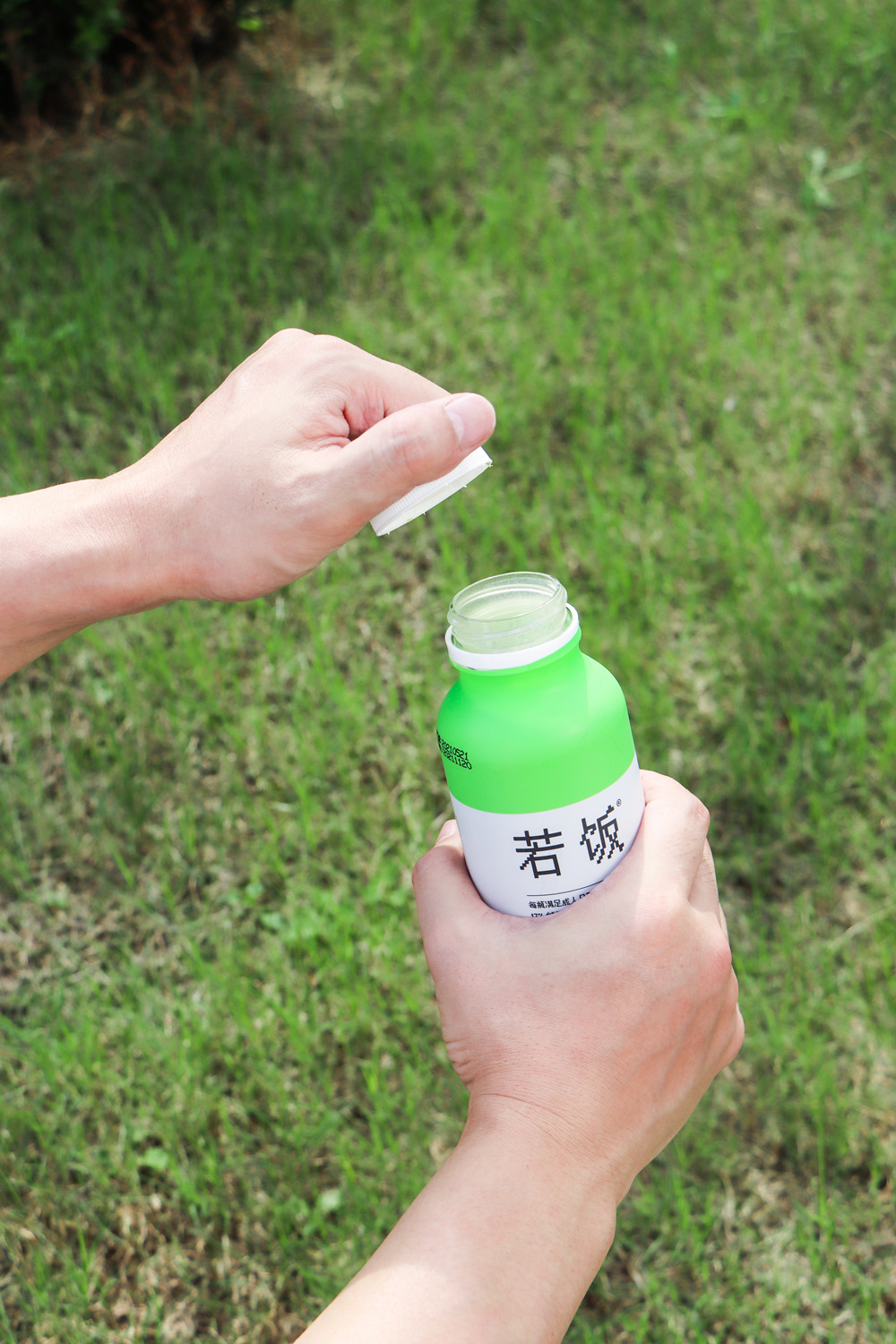 1637721231253696.jpg 喝若饭_副本.jpg