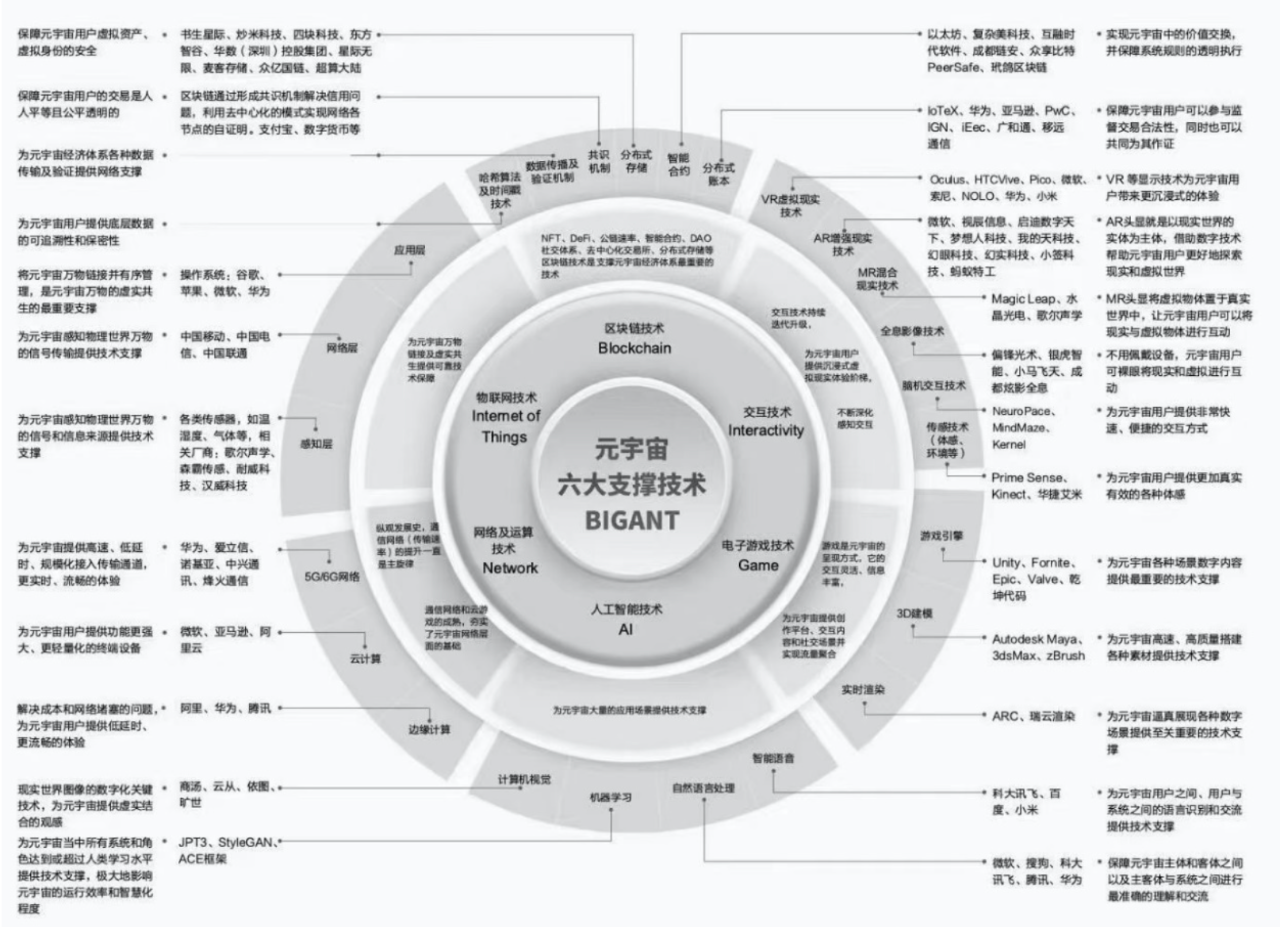 1637721703510892.png 截图.png