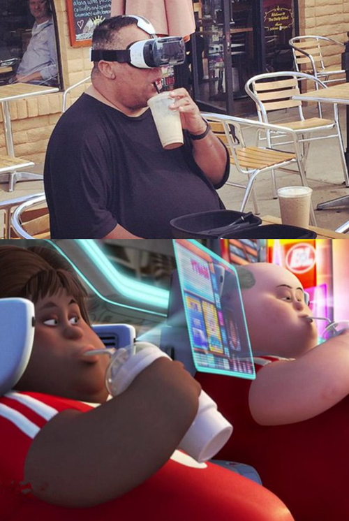 1637721802518866.png 虚幻元宇宙_副本.png