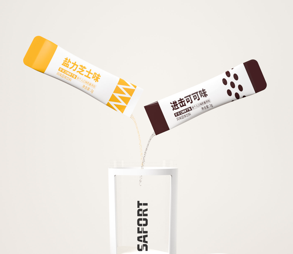 1646020748720476.png 画板P3.png