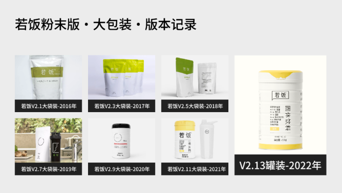 1662470793928991.png image.png