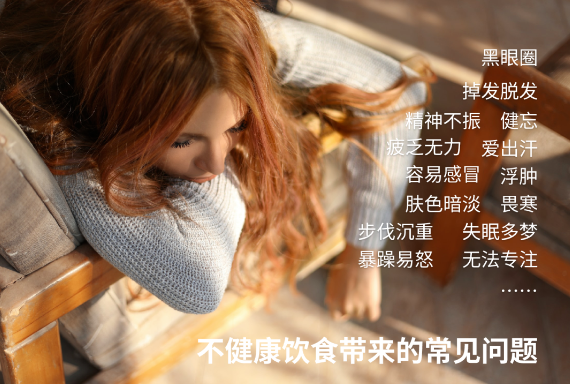 1662470804415321.png image.png