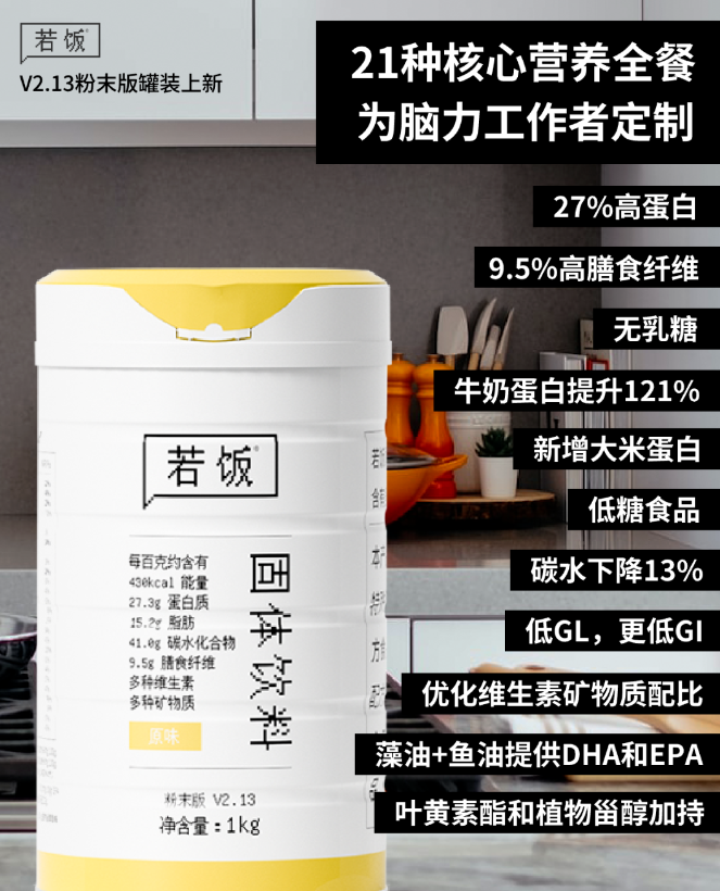 1662470824330028.png image.png