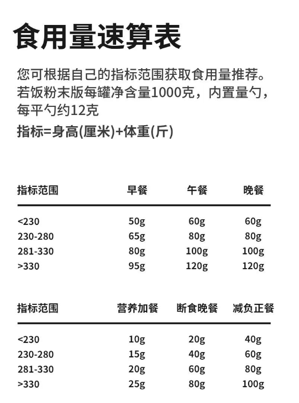 1662470839999649.png image.png