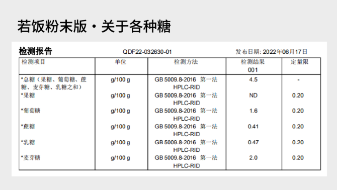 1662470859611413.png image.png