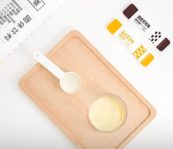 1662470899229295.png image.png