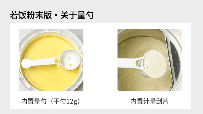 1662470912536270.png image.png