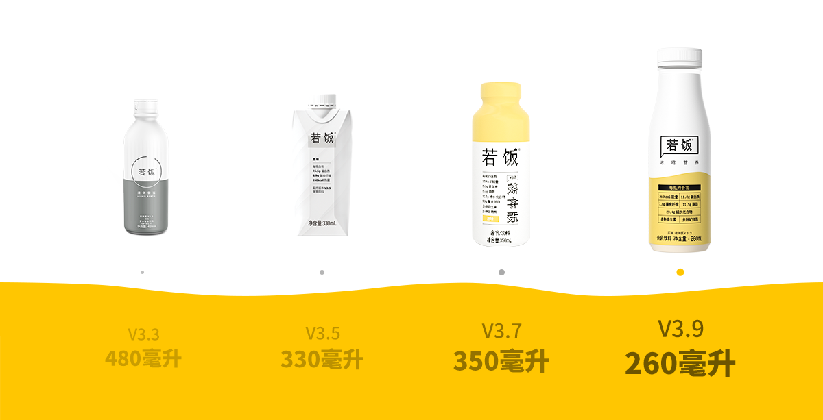 1684311605509755.png 微信图片_20230425113853.png